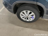  Skoda  Karoq  2.0 CRTDI Clever 85kW/115pk  5D/P Man-6 #51
