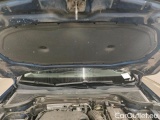  Skoda  Karoq  2.0 CRTDI Clever 85kW/115pk  5D/P Man-6 #60