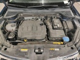 Skoda  Karoq  2.0 CRTDI Clever 85kW/115pk  5D/P Man-6 #61