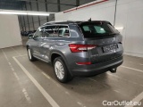  Skoda  Kodiaq  1.5 TSI DSG7 Clever+ 110kW/150pk  5D/P Auto-7 #3