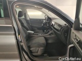  Skoda  Kodiaq  1.5 TSI DSG7 Clever+ 110kW/150pk  5D/P Auto-7 #7