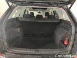  Skoda  Kodiaq  1.5 TSI DSG7 Clever+ 110kW/150pk  5D/P Auto-7 #8