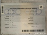  Skoda  Kodiaq  1.5 TSI DSG7 Clever+ 110kW/150pk  5D/P Auto-7 #12