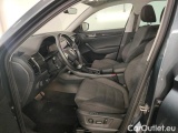  Skoda  Kodiaq  1.5 TSI DSG7 Clever+ 110kW/150pk  5D/P Auto-7 #19