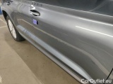  Skoda  Kodiaq  1.5 TSI DSG7 Clever+ 110kW/150pk  5D/P Auto-7 #43