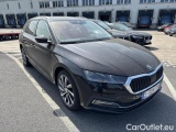 Skoda  Octavia  Combi 1.4 TSI PHEV DSG6 Clever+ (PHEV) 150kW/204pk  5D/P Auto-6 #2