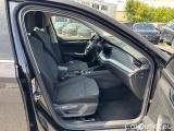  Skoda  Octavia  Combi 1.4 TSI PHEV DSG6 Clever+ (PHEV) 150kW/204pk  5D/P Auto-6 #7