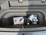  Skoda  Octavia  Combi 1.4 TSI PHEV DSG6 Clever+ (PHEV) 150kW/204pk  5D/P Auto-6 #10