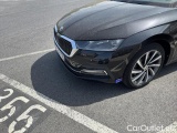  Skoda  Octavia  Combi 1.4 TSI PHEV DSG6 Clever+ (PHEV) 150kW/204pk  5D/P Auto-6 #17