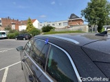  Skoda  Octavia  Combi 1.4 TSI PHEV DSG6 Clever+ (PHEV) 150kW/204pk  5D/P Auto-6 #22