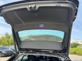  Skoda  Octavia  Combi 1.4 TSI PHEV DSG6 Clever+ (PHEV) 150kW/204pk  5D/P Auto-6 #26