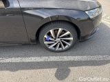  Skoda  Octavia  Combi 1.4 TSI PHEV DSG6 Clever+ (PHEV) 150kW/204pk  5D/P Auto-6 #29