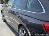  Skoda  Octavia  Combi 1.4 TSI PHEV DSG6 Clever+ (PHEV) 150kW/204pk  5D/P Auto-6 #35