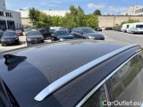  Skoda  Octavia  Combi 1.4 TSI PHEV DSG6 Clever+ (PHEV) 150kW/204pk  5D/P Auto-6 #38