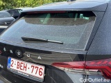 Skoda  Octavia  Combi 1.4 TSI PHEV DSG6 Clever+ (PHEV) 150kW/204pk  5D/P Auto-6 #42