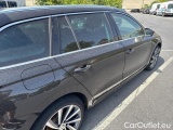  Skoda  Octavia  Combi 1.4 TSI PHEV DSG6 Clever+ (PHEV) 150kW/204pk  5D/P Auto-6 #41