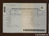  Skoda  Octavia  Combi 2.0 CRTDI DSG7 Clever 85kW/115pk  5D/P Auto-7 #12