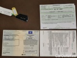  Skoda  Octavia  Combi 2.0 CRTDI DSG7 Clever 85kW/115pk  5D/P Auto-7 #11
