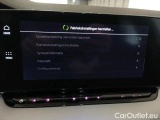  Skoda  Octavia  Combi 2.0 CRTDI DSG7 Clever 85kW/115pk  5D/P Auto-7 #15