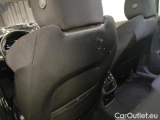  Skoda  Octavia  Combi 2.0 CRTDI DSG7 Clever 85kW/115pk  5D/P Auto-7 #23