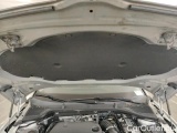  Skoda  Octavia  Combi 2.0 CRTDI DSG7 Clever 85kW/115pk  5D/P Auto-7 #49