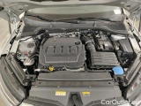  Skoda  Octavia  Combi 2.0 CRTDI DSG7 Clever 85kW/115pk  5D/P Auto-7 #50