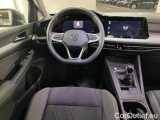  Volkswagen  Golf  VIII 1.0 TSI Life Business Premium 81kW/110pk  5D/P Man-6 - CO2 indicatief #5