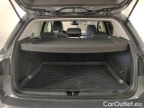  Volkswagen  Golf  VIII 1.0 TSI Life Business Premium 81kW/110pk  5D/P Man-6 - CO2 indicatief #8