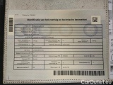  Volkswagen  Golf  VIII 1.0 TSI Life Business Premium 81kW/110pk  5D/P Man-6 - CO2 indicatief #12