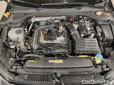  Volkswagen  Golf  VIII 1.0 TSI Life Business Premium 81kW/110pk  5D/P Man-6 - CO2 indicatief #34
