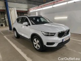  Volvo  XC 40 XC40 T2 Geartronic Momentum Core 95kW/129pk  5D/P Auto-8 #2