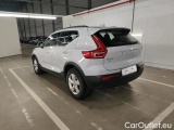  Volvo  XC 40 XC40 T2 Geartronic Momentum Core 95kW/129pk  5D/P Auto-8 #3