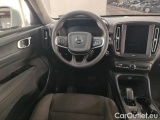  Volvo  XC 40 XC40 T2 Geartronic Momentum Core 95kW/129pk  5D/P Auto-8 #5