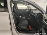  Volvo  XC 40 XC40 T2 Geartronic Momentum Core 95kW/129pk  5D/P Auto-8 #7
