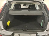  Volvo  XC 40 XC40 T2 Geartronic Momentum Core 95kW/129pk  5D/P Auto-8 #8