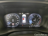  Volvo  XC 40 XC40 T2 Geartronic Momentum Core 95kW/129pk  5D/P Auto-8 #9