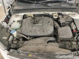  Volvo  XC 40 XC40 T2 Geartronic Momentum Core 95kW/129pk  5D/P Auto-8 #14