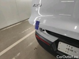  Volvo  XC 40 XC40 T2 Geartronic Momentum Core 95kW/129pk  5D/P Auto-8 #22