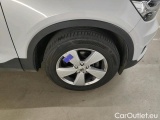  Volvo  XC 40 XC40 T2 Geartronic Momentum Core 95kW/129pk  5D/P Auto-8 #32