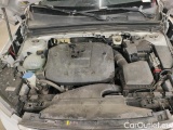  Volvo  XC 40 XC40 T2 Geartronic Momentum Core 95kW/129pk  5D/P Auto-8 #34