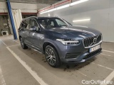  Volvo  XC90  2.0 B5 D 4WD Geartronic Momentum Pro 7PL 173kW/235pk  5D/P Auto-8 #2