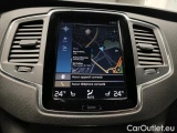  Volvo  XC90  2.0 B5 D 4WD Geartronic Momentum Pro 7PL 173kW/235pk  5D/P Auto-8 #6