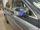  Volvo  XC90  2.0 B5 D 4WD Geartronic Momentum Pro 7PL 173kW/235pk  5D/P Auto-8 #57