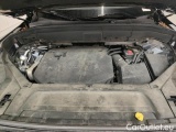  Volvo  XC90  2.0 B5 D 4WD Geartronic Momentum Pro 7PL 173kW/235pk  5D/P Auto-8 #67