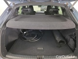  Audi  Q4 E-Tron  50 e-tron quattro Edition One Blue 220kW/299pk  5D/P Auto-1 #8