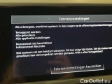  Audi  Q4 E-Tron  50 e-tron quattro Edition One Blue 220kW/299pk  5D/P Auto-1 #15