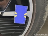  Audi  Q4 E-Tron  50 e-tron quattro Edition One Blue 220kW/299pk  5D/P Auto-1 #21
