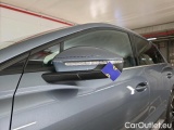  Audi  Q4 E-Tron  50 e-tron quattro Edition One Blue 220kW/299pk  5D/P Auto-1 #23