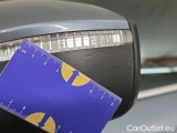 Audi  Q4 E-Tron  50 e-tron quattro Edition One Blue 220kW/299pk  5D/P Auto-1 #24
