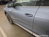  Audi  Q4 E-Tron  50 e-tron quattro Edition One Blue 220kW/299pk  5D/P Auto-1 #28